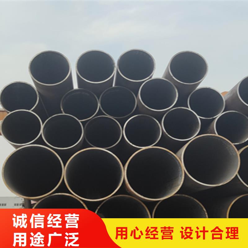 台湾购买5310高压无缝钢管_您的要求是我们的追求