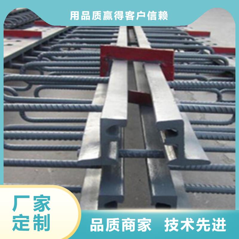 【漳州】本土芗城gqf-c60型伸缩缝规格全-众拓路桥