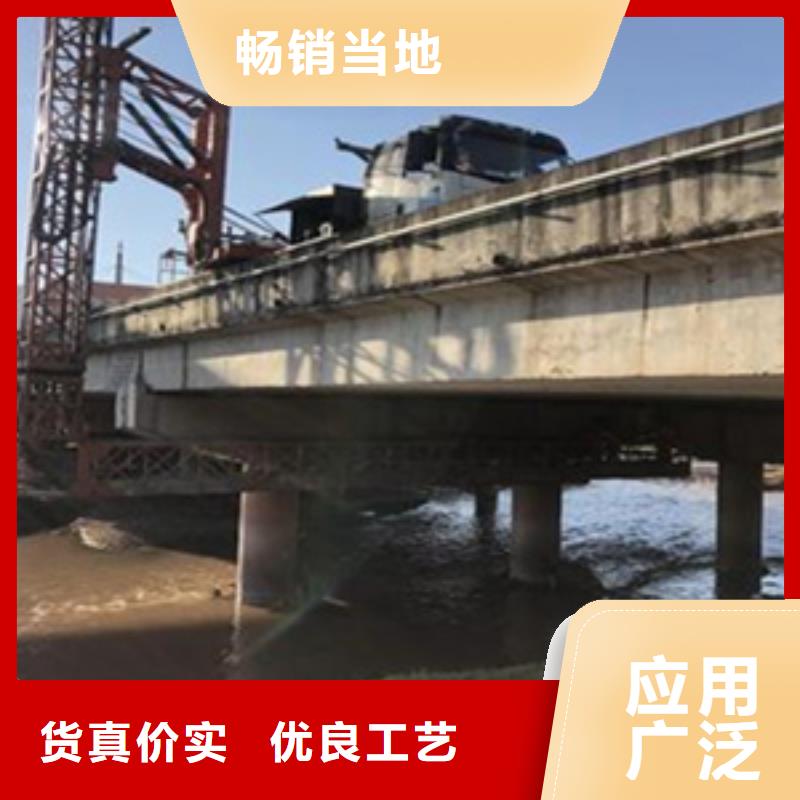 丹阳桥梁裂缝修补桥检车租赁操作方便-众拓路桥