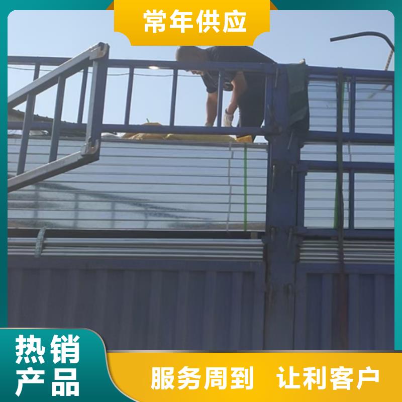 【襄阳】订购市大跨距梯式桥架厂家报价单#2023已更新