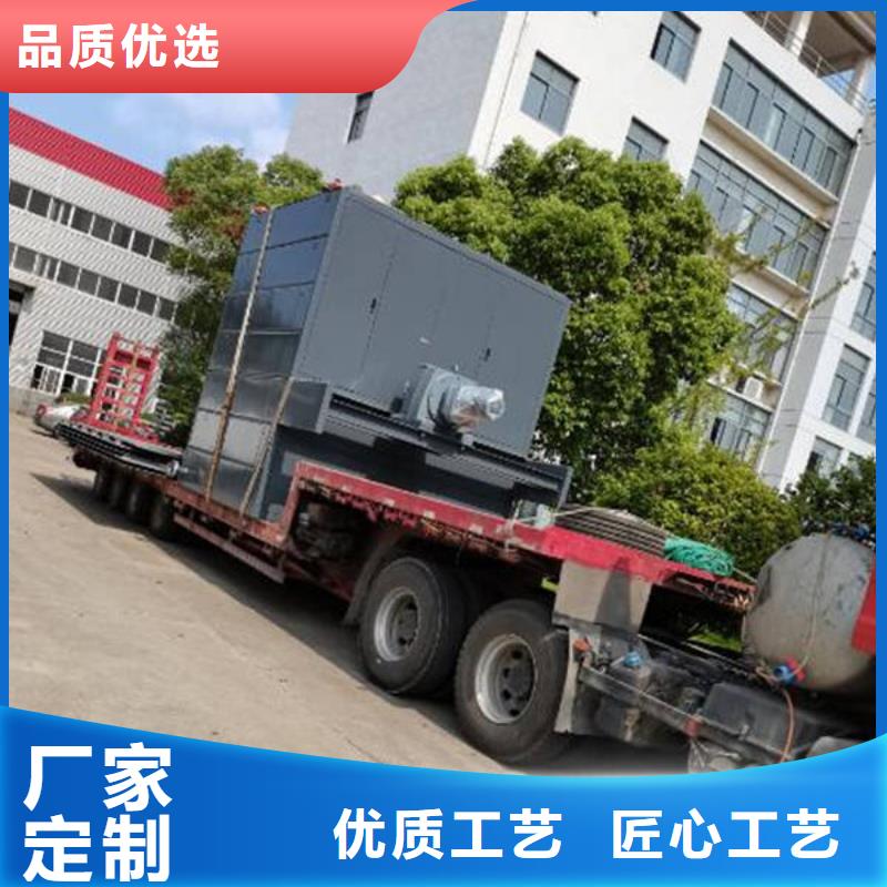到重庆玉树买物流回程货车整车调配公司2023已更新(今日/货车趋势)