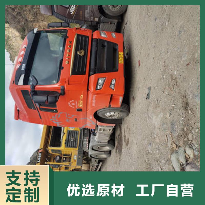 重庆到惠州直供回头车货运公司 2023专线往返+运输