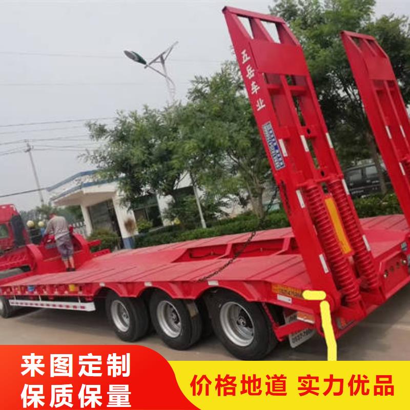 到成都【黔西南】附近物流回程货车整车调配公司2023更新(国际/消息)