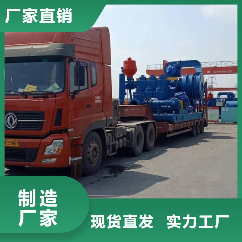 重庆到钦州现货返程货车调配公司2023更新(货运/推荐)