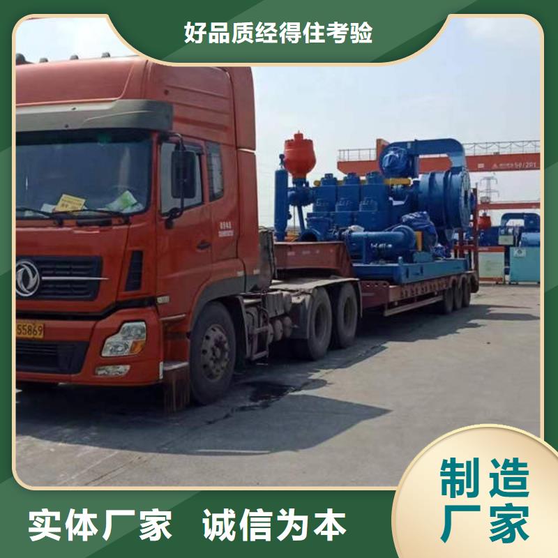 来电优惠：成都到丽江咨询返程货车整车运输货车齐全,天天发车
