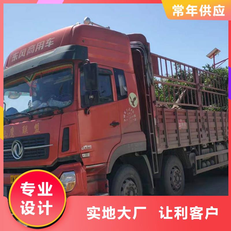 贵阳到琼中县回程货车整车运输公司（专线-直达）