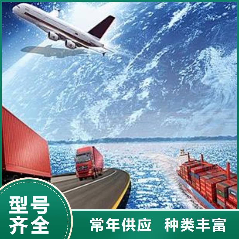 阜阳周边到武汉返空车物流公司2022已更新(今天/动态)