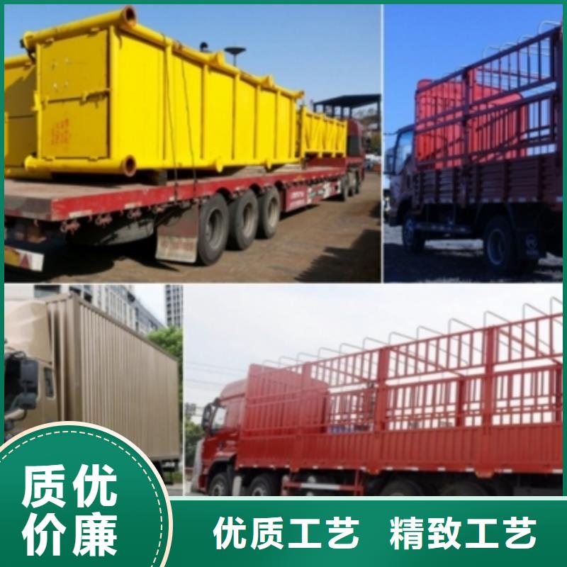 重庆到陇南订购返程货车整车运输 2023市、县均可派送