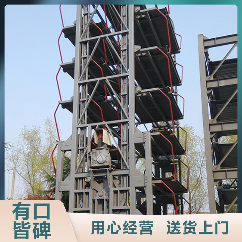 升降梯制造厂家全国安装