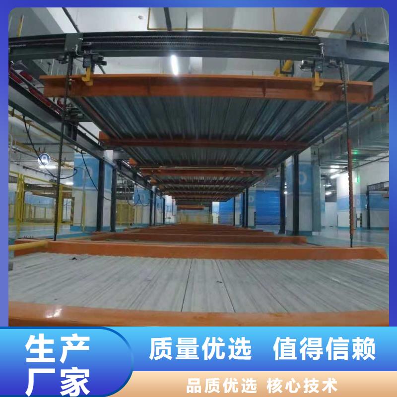 铝合金升降梯生产厂家全国安装