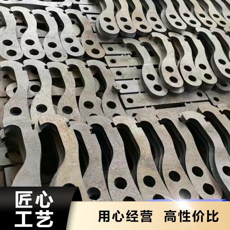 《淄博》经营65锰冷轧钢板厂家供应