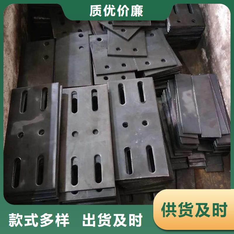 宁波当地09crcusb耐酸钢板批发价格