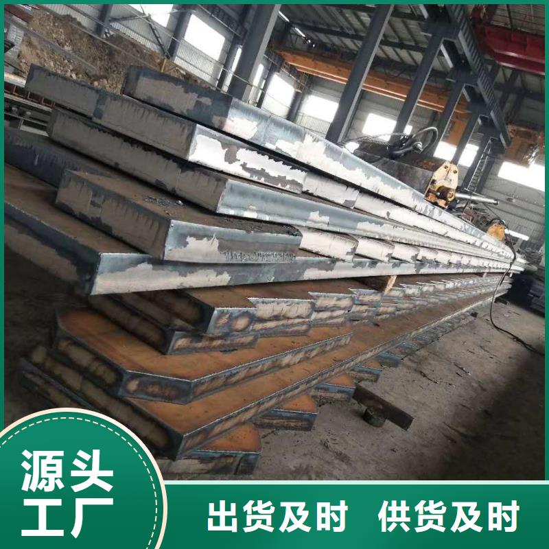 自有生产工厂[众鑫]65锰冷轧钢板良心厂家