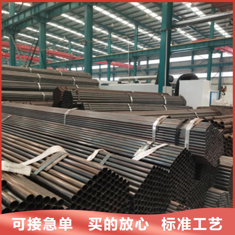 佳木斯本地实力雄厚的不锈钢碳素钢复合管供应商