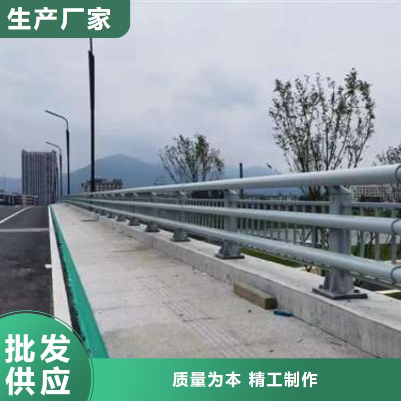 优选：【滁州】附近不锈钢碳素钢复合管