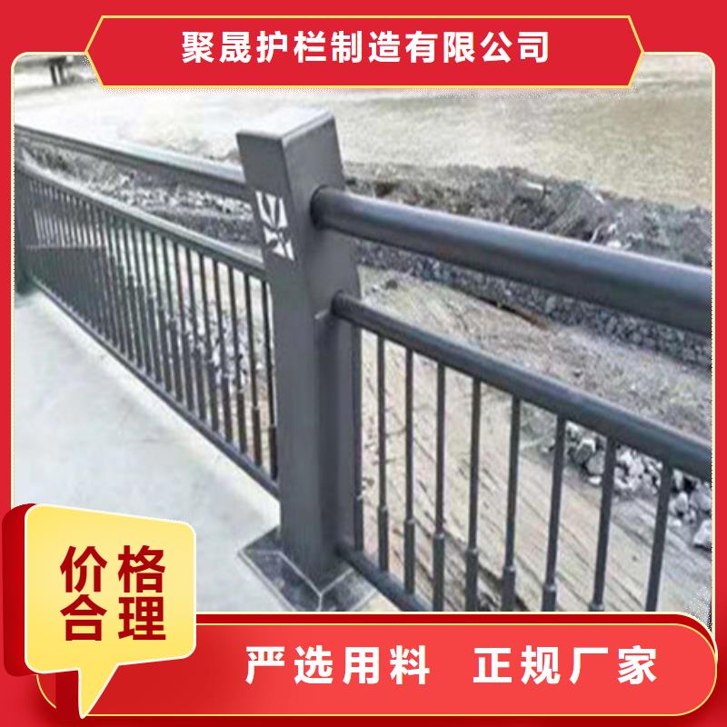 【护栏1】-q235b波形护栏板工程施工案例