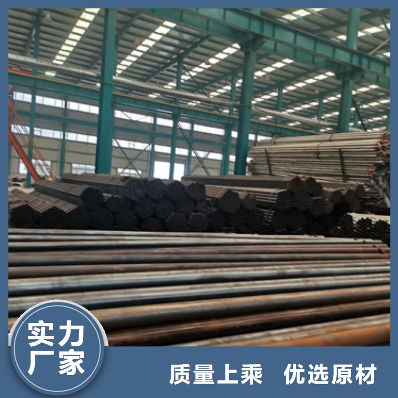 潮州同城201不锈钢碳素钢复合管栏杆行业品牌厂家