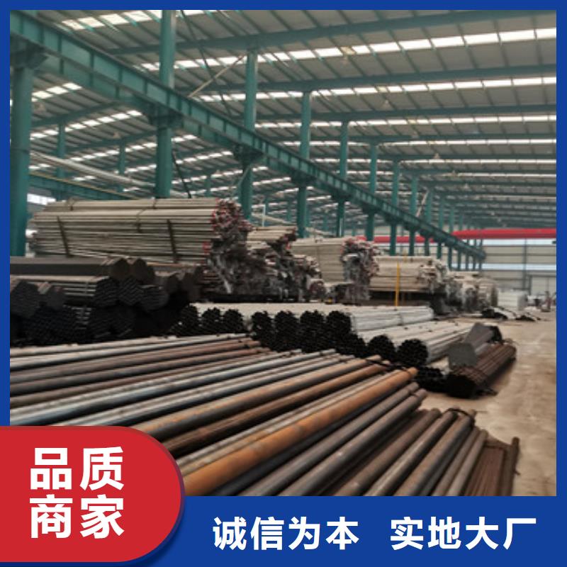 上海订购不锈钢复合管人行道护栏业内好评