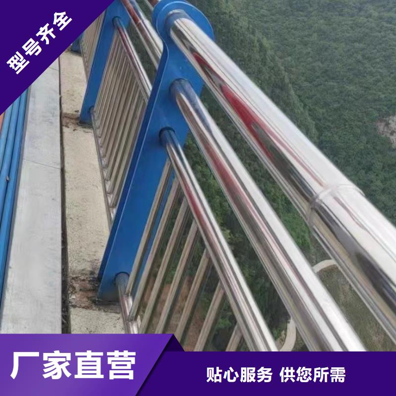 【赣州】经营桥梁栏杆资质全可信赖