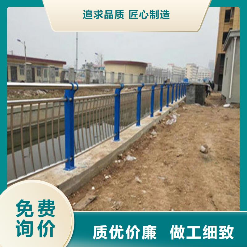 支持定制的铸造石护栏批发商_聚晟护栏制造有限公司