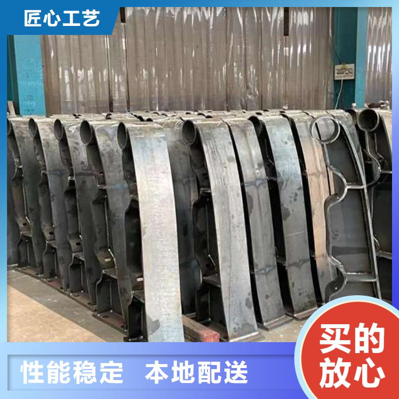 湘西购买金属梁柱式防撞护栏、湘西购买金属梁柱式防撞护栏厂家