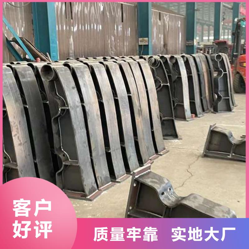 湘西购买金属梁柱式防撞护栏、湘西购买金属梁柱式防撞护栏厂家