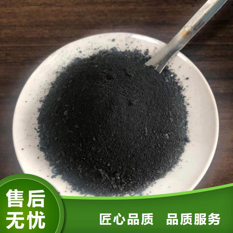 台州找市聚合氯化铝含量