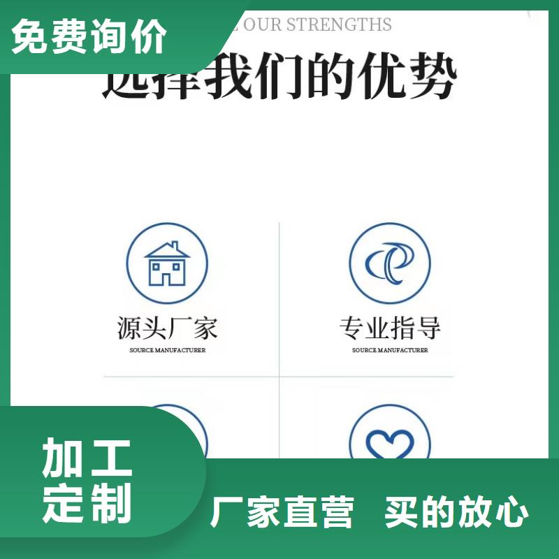 忻州询价市三水醋酸钠2023年9月出厂价2580元