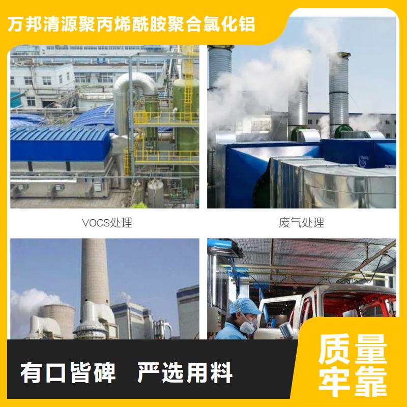 云南省普洱采购市颗粒活性炭回收