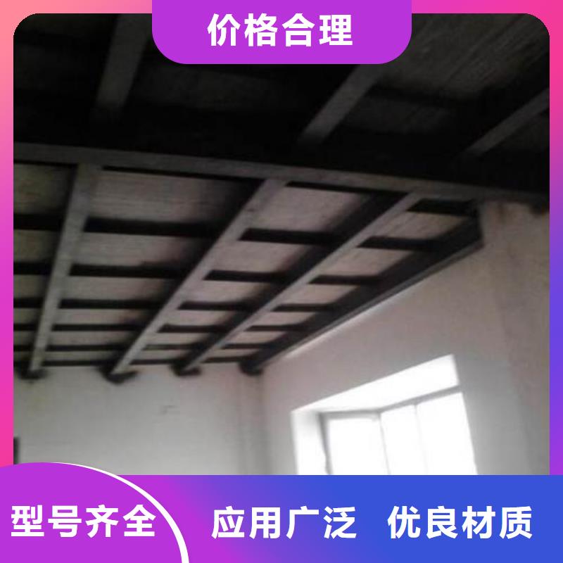 轻质隔墙板,水泥纤维板应用广泛