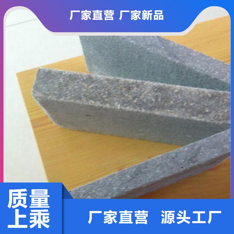 纤维水泥板水泥纤维板产品性能