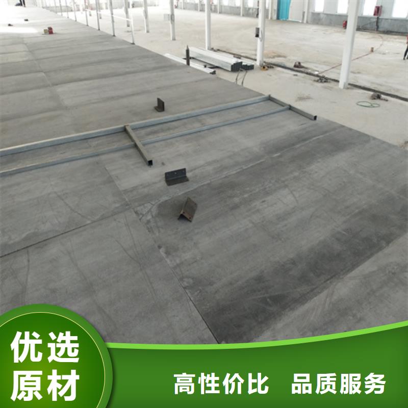江西买加厚水泥纤维板生产经验丰富的厂家