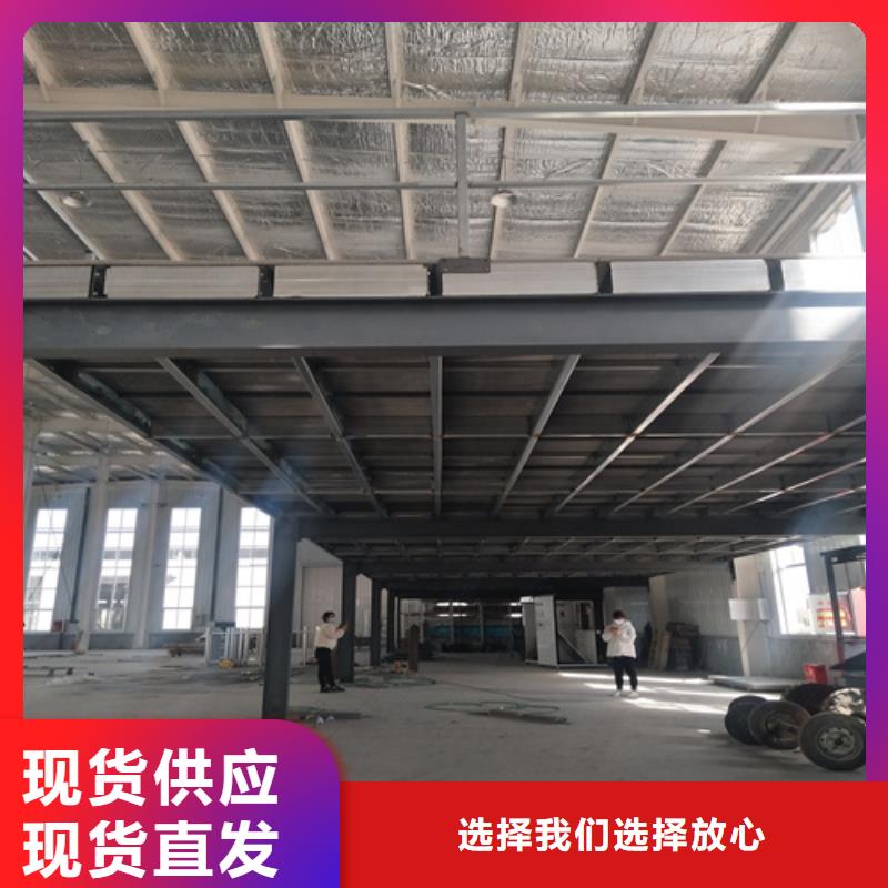 高密度复式楼板生产厂商