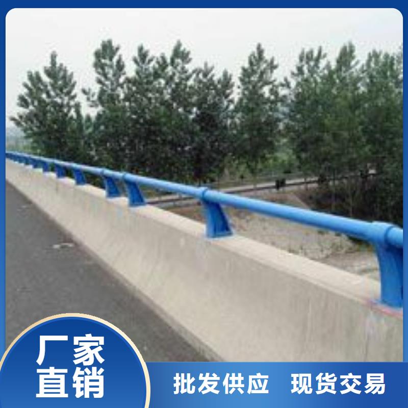【铸钢护栏】,景观河道护栏根据要求定制