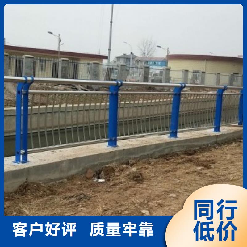 道路护栏,钢丝绳护栏专注生产制造多年