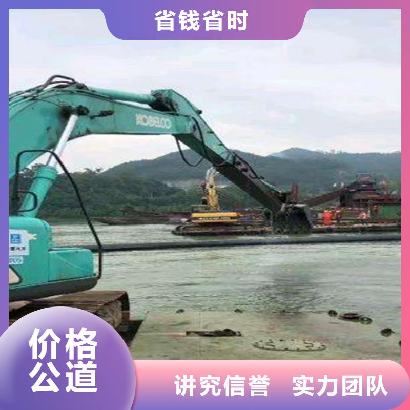 枣庄订购水下光缆维修质量放心2023已更新