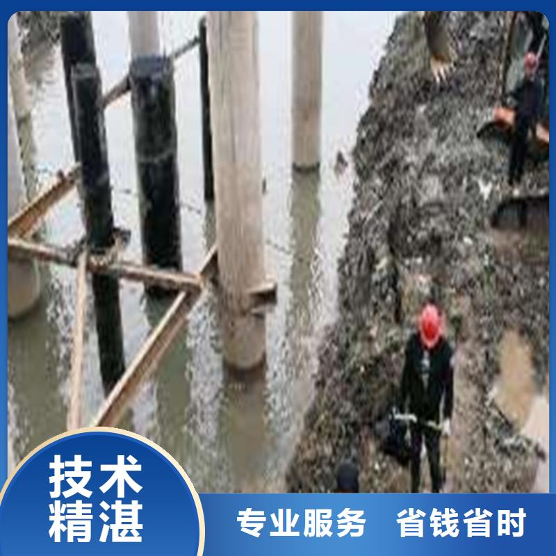枣庄订购水下光缆维修质量放心2023已更新