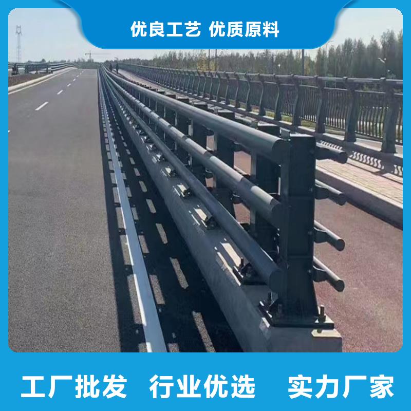 蚌埠直销不锈钢桥梁护栏一米多少钱