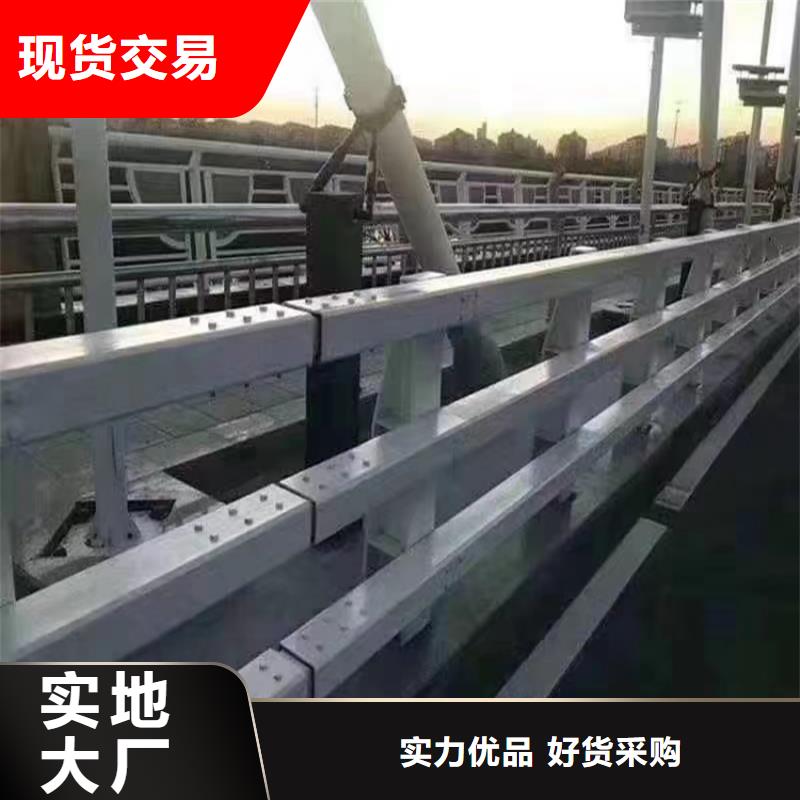 阳江订购不锈钢复合管栏杆哪里可以买到