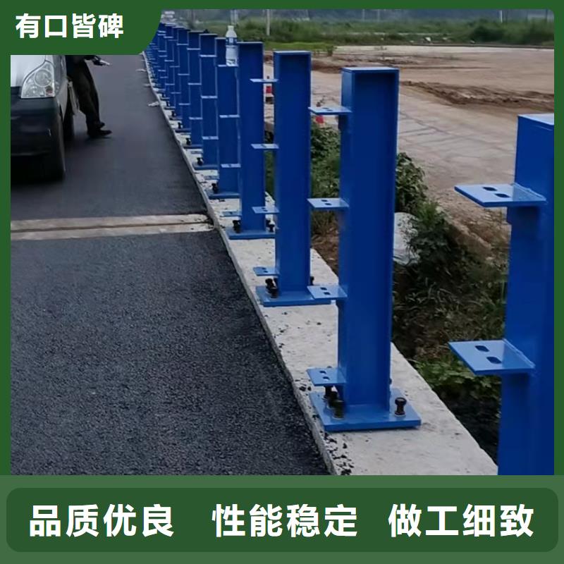 武汉本地有栏杆风景制作电话