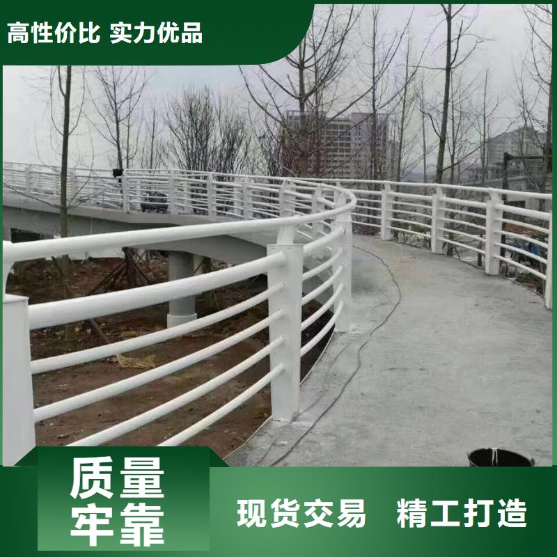 遂宁本土水库隔离栏安装方式电话