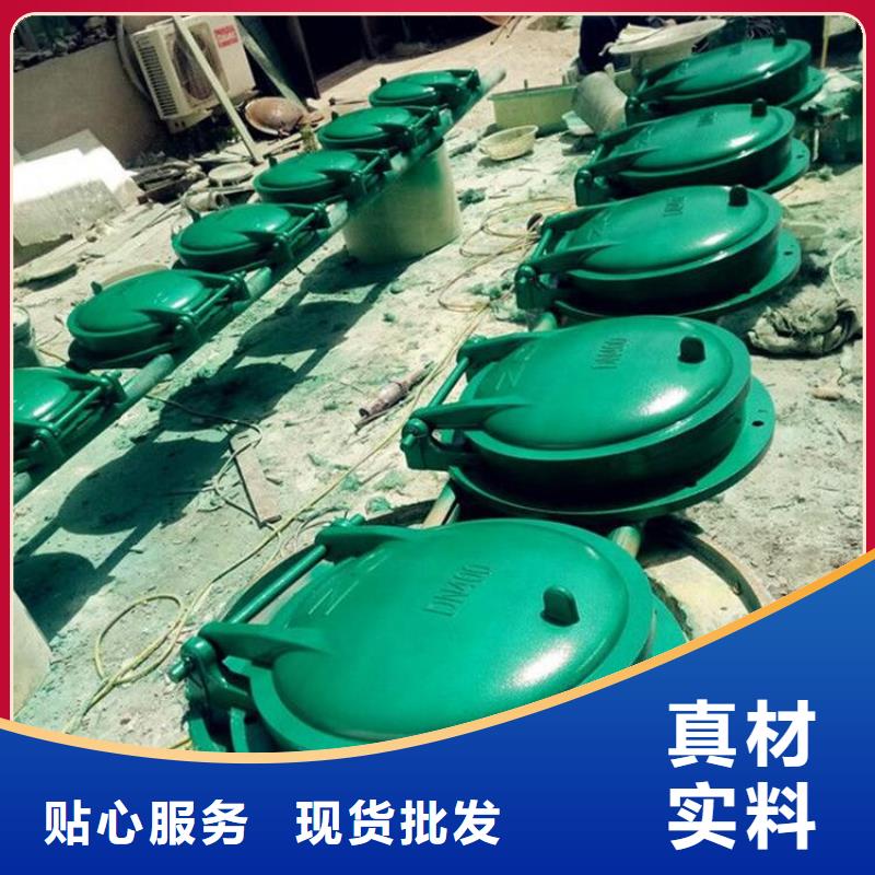 广西贺州找1.5*1.5铸铁闸门本地商家