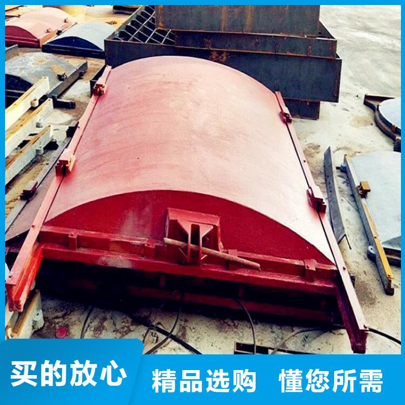滁州咨询1.2米铸铁闸门河北扬禹水工机械有限公司