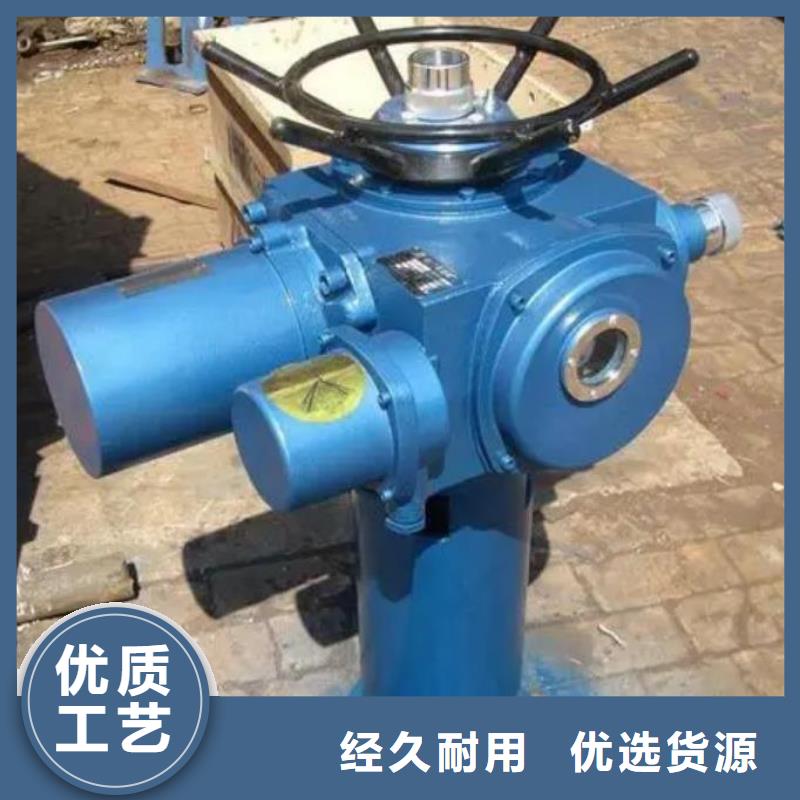 40吨手摇螺杆式启闭机实力厂家河北扬禹水工机械有限公司