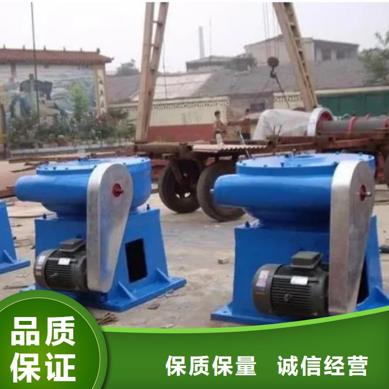 40吨手摇螺杆式启闭机正规厂家河北扬禹水工机械有限公司