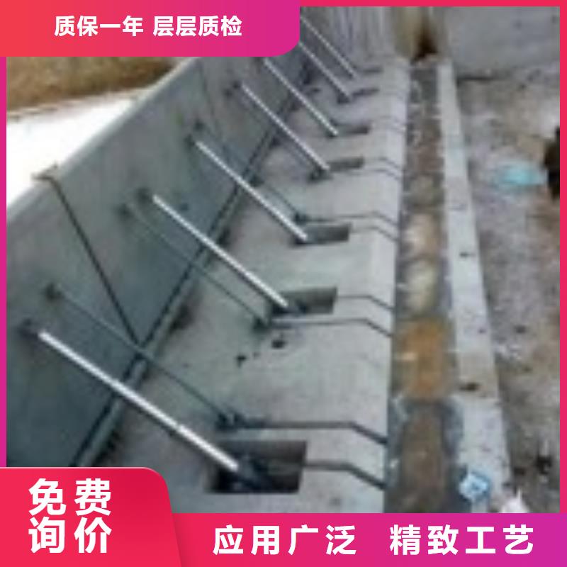 台湾生产液压景观坝品质过关