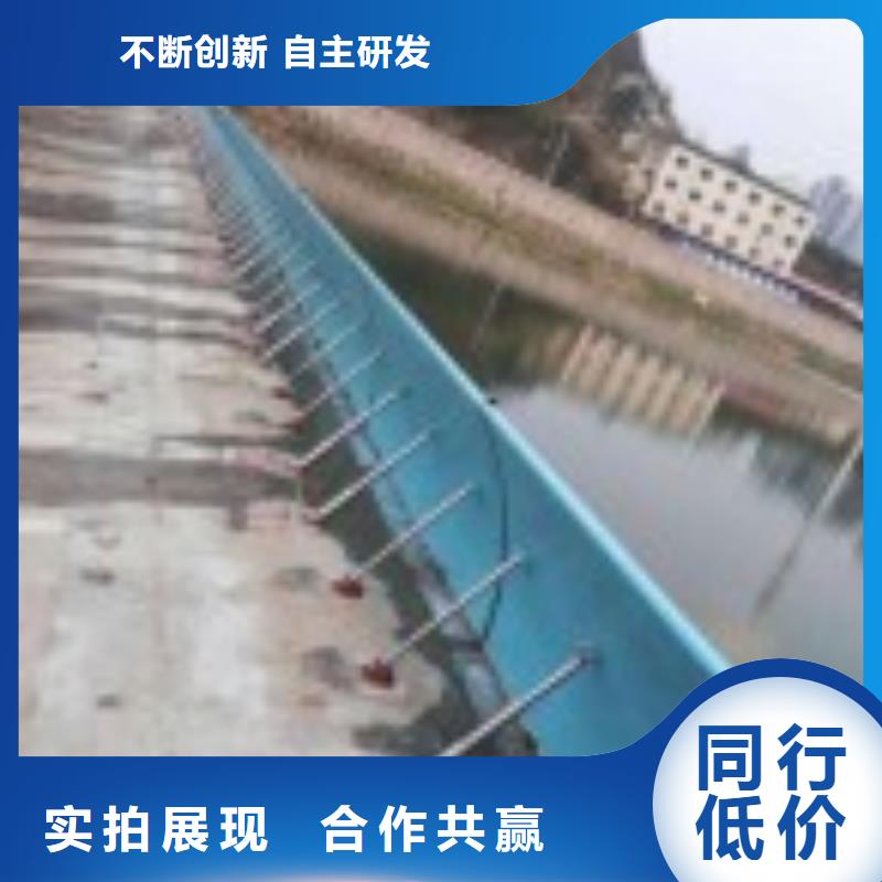 上海购买水电站钢闸门供应商