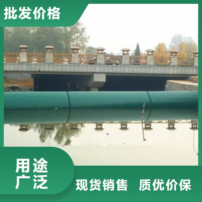 江苏苏州周边溢洪道钢制闸门放心选择