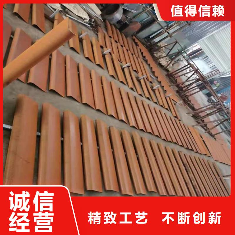 耐候板-耐磨钢板批发供应