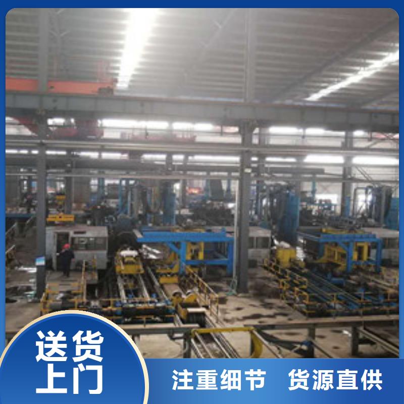 广安消防球墨铸铁管生产厂家- 当地 价格合理_产品案例